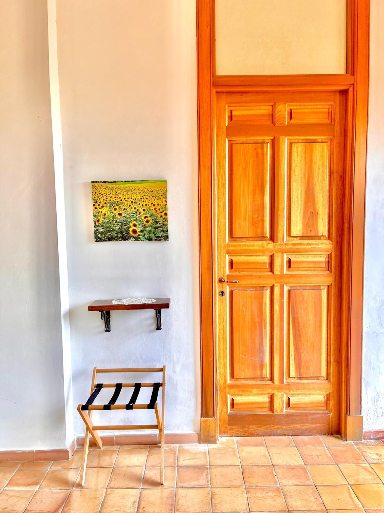 B&B Villa Della Porta, Amalfi Coast - Historical Heritage Vico Equense Dış mekan fotoğraf