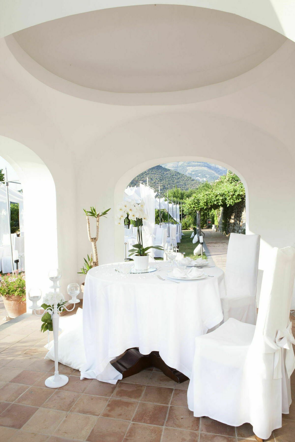 B&B Villa Della Porta, Amalfi Coast - Historical Heritage Vico Equense Dış mekan fotoğraf